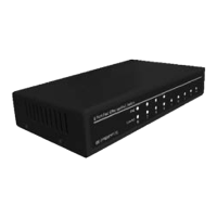 Preview: W Box Technologies 0E-8P65W4POE