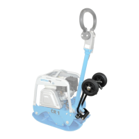 Preview: Weber mt CR 1