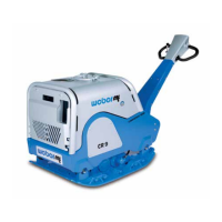 Preview: Weber mt CR 9 CCD 2.0
