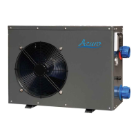 Preview: AZURO BP-100HS-A