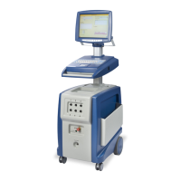 Preview: AngioDynamics NanoKnife