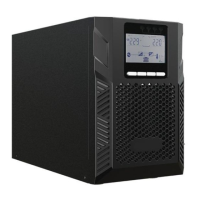Preview: KStar UDC9101S One