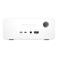 Preview: Happy Plugs Sound Piece mini