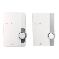 Preview: CHAMPS Jolly