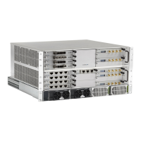 Preview: CommScope ION-E Series