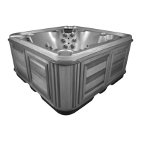 Preview: Arctic Spas Athabascan