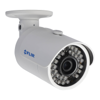 Preview: FLIR DNB13TF2