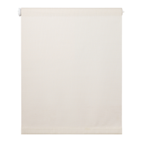 Preview: Bali RTS Motorized Shades