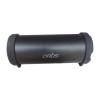 Portable Speakers Logo