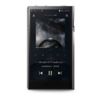 Preview: Astell & Kern A&futura SE100