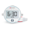 Alarm Clock Logo