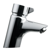 Preview: Armitage Shanks Avon 21