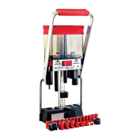 Preview: Lee Precision Load-All II