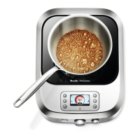 Preview: Breville ControlFreak