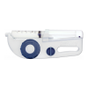 Medical Equipment Logo
