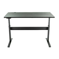 Preview: BTOD VERTDESK V3