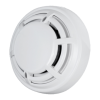 Security Sensors Logo