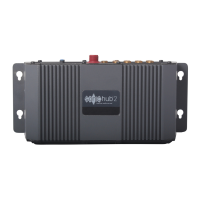 Preview: Lowrance SonicHub 2