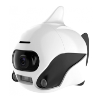 Preview: RoboSea BIKI