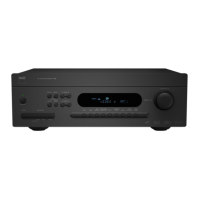 Preview: NAD T 163