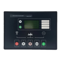 Preview: Deep Sea Electronics Plc 550