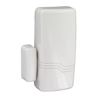 Preview: Honeywell SHK8M