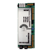 Preview: Raycap 3315-ALM-RS485