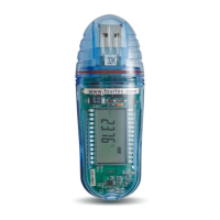Preview: Fourtec MicroLite