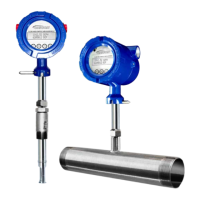 Preview: Onicon F-5500