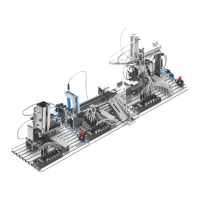 Preview: Festo MecLab