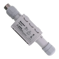 Preview: Raychem RayClic-PC