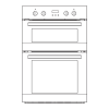 Stove Logo