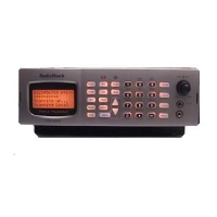 Preview: Radio Shack PRO-2055
