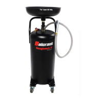 Preview: Balcrank Roughneck II 4110-022