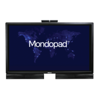 Preview: InFocus Mondopad v2.0