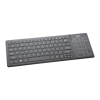 Keyboard Logo