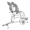 Construction Equipment Logo