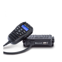 Preview: Midland M-5