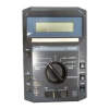 Multimeter Logo