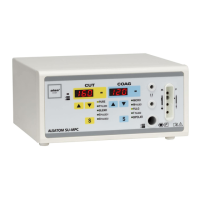 Preview: ALSA ALSATOM SU 100 MPC