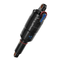 Preview: SRAM RockShox Deluxe RT3