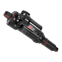 Preview: SRAM RockShox Super Deluxe