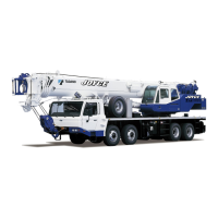 Preview: Tadano GT-600EX