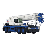 Preview: Tadano GR-700N