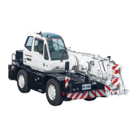 Preview: Tadano GR-130EX