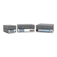 Preview: Extron electronics IPCP Pro Series
