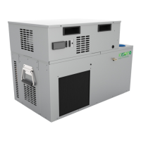 Preview: Multiplex Hyper Warwick R290