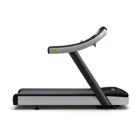 Preview: Technogym RUN 1000