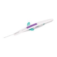Preview: Bard PowerGlide PRO