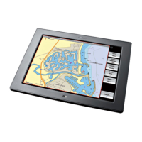 Preview: Simrad GB40